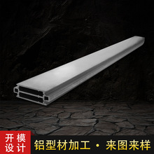 �X�Ͻ��Ͳ��A��5G�쾀ͨӍ�O�������ǻ�w�X��֧���⚤�X�ͲďS��