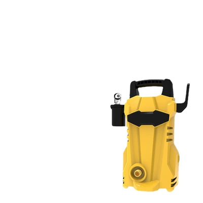 Factory Oem Customization, Portable car washer