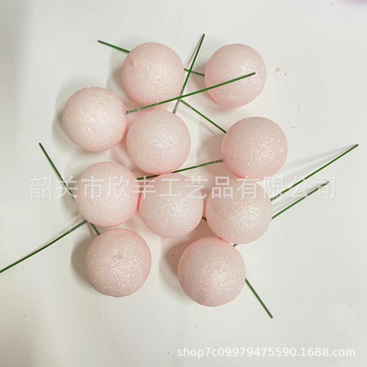 微信图片_20220702021410