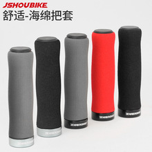 ɽ܇d׆߅iԽҰpۯB܇ͨܛհ