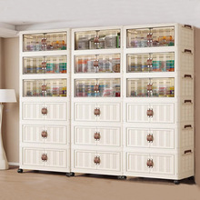 �ۯB���p�_�T�ռ{�����������Ҍ����������ⰲ�b��ؙ�һ������