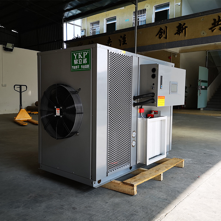 �ĺ�ɻ� ţ���� ţ�� ���������ҩ�ĸ����豸���� �ȱú��