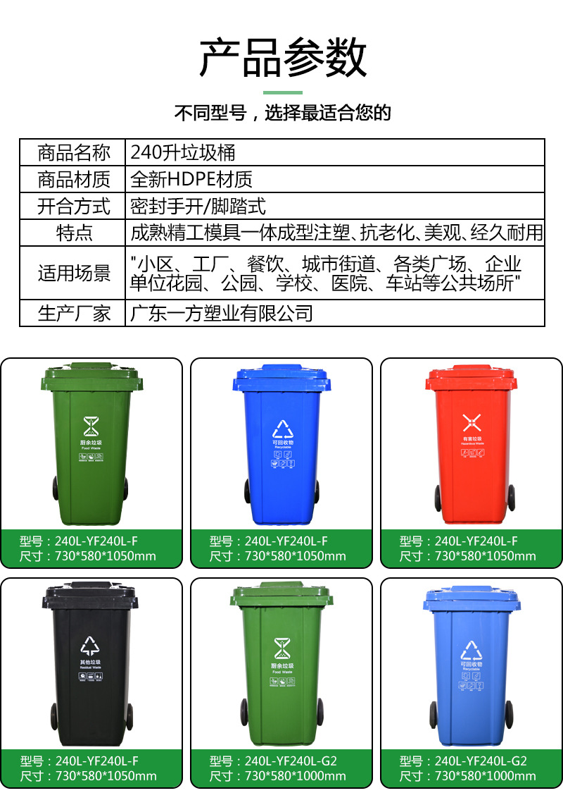 240L详情页_07.jpg