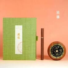 ���L���YƷ�Y�����b��ʽ���W�[������̴�㾀��Ʒ����Ѱ��ֶY