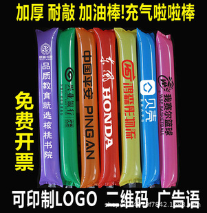 ���Ͱ��������������������������İ���ِ�������������Ʒ