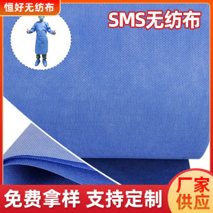 SMS���۟o���� �Ӻ���ĥ ���b���_�t�ð��b�o�����������l