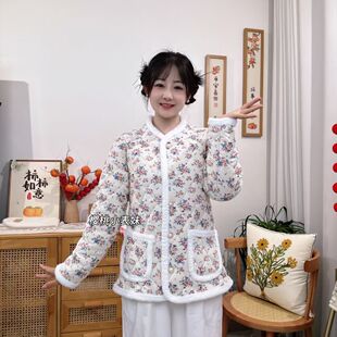622�����¼ӽq�Ӻ��޷����\���L����ʽ����