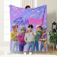 �羳KPOP����Cħ�ЈF���m�q̺���aӡ������ɳ�l̺�k���������w̺