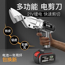 ���I���늲��P䓰��FƤ늄Ӽ�������߽��ٽ����W�ֳ�ʽ��늼���