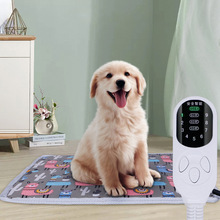 ����늟�̺�ӟ�|؈�乷�����������С�Ͷ�����ů���C