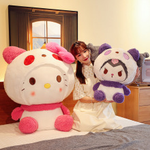 Ʒèֵë߹hellokittyèż