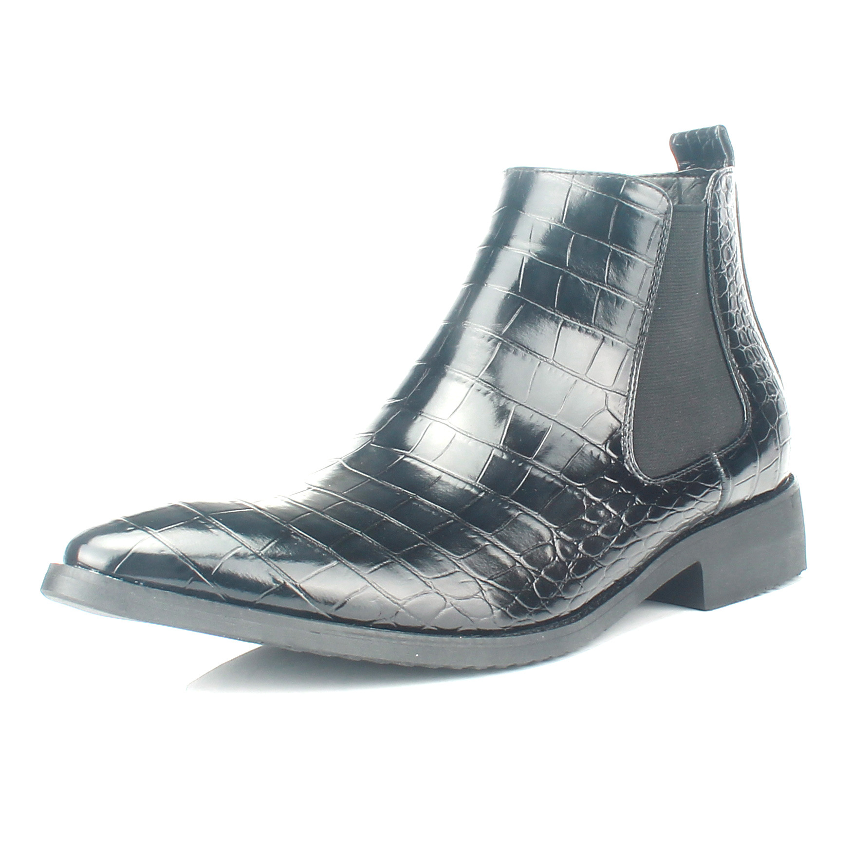 2022���泱������ѥ��ʿƤѥ�߰ﺫ���¿�����Ӣ��Ƥѥ312