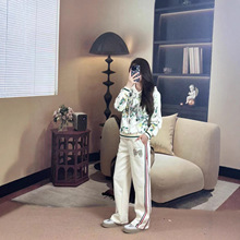 �ﶬ�¿�ɺ���ӡ���C�������e���bŮ�߼������Ů�b�ɼ���