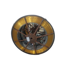 �S��ֱ�N�S�~����3.0*0.4 Сƽ���~��6.0*0.6mm�S�~���� �S�~�⾀