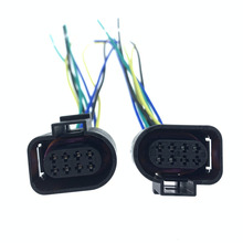 �m����_����ɣ���{POLO�������_��B5���v3000־�������T���^�往