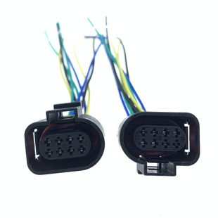 �m����_����ɣ���{POLO�������_��B5���v3000־�������T���^�往