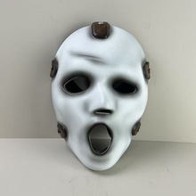 �f�}��cos�b�������g���ֲ���е����Ɍ��ݳ���֬��ˇƷ���