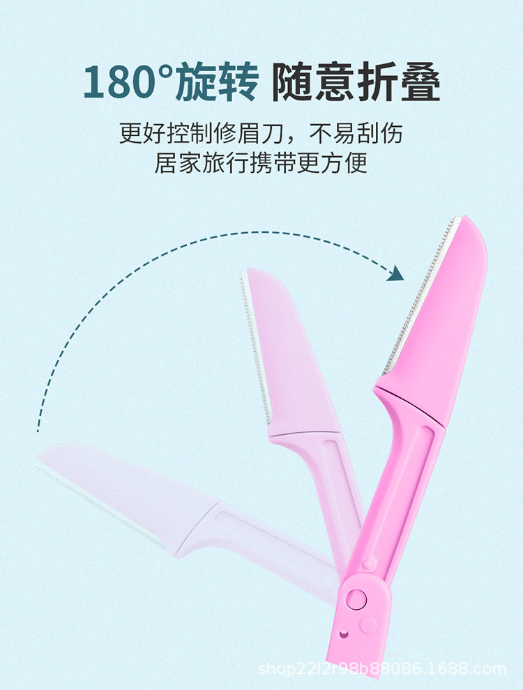 详情-07.jpg