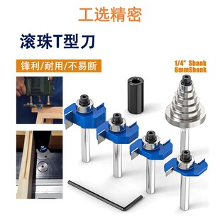 �L��T�͵�7֧��龿ڵ����{��龿ڵ���̙C��߅�C���õ��^ľ��㊵�