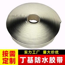 ������ˮ�z�����I�z������ܷ�䓽Y��̎�L늽^������ߴ���z���l