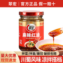 ���]�Ĵ���������t��200g����֥�������Ͱ�˛�Ƥ�{ζ���͝�����