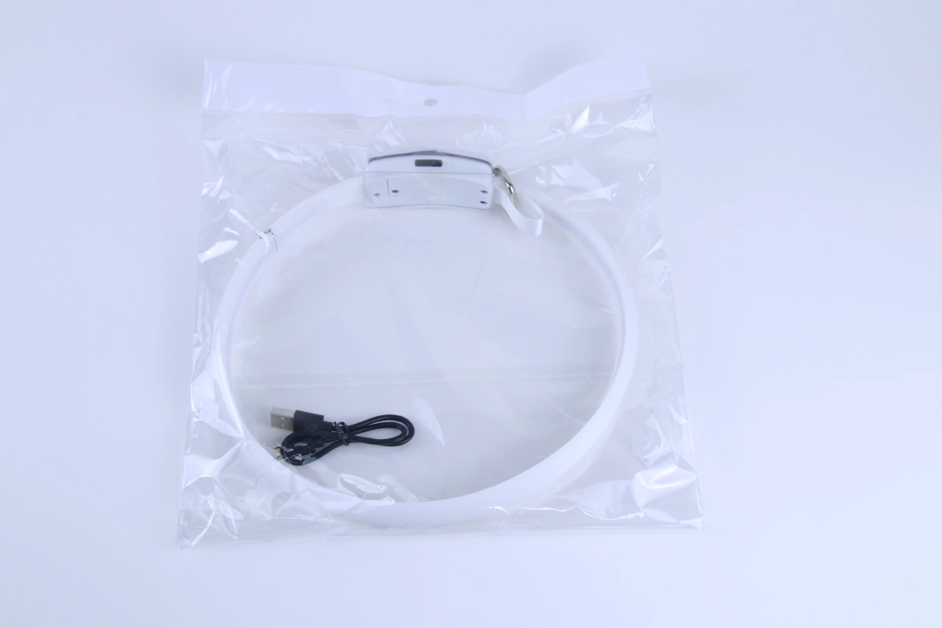 微信图片_20211127114248