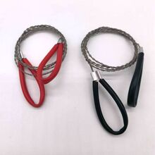 ��������䓽z�K���Ұ�ⲻ�P������K�䓽z䏘�����Ұ���\����Ʒ