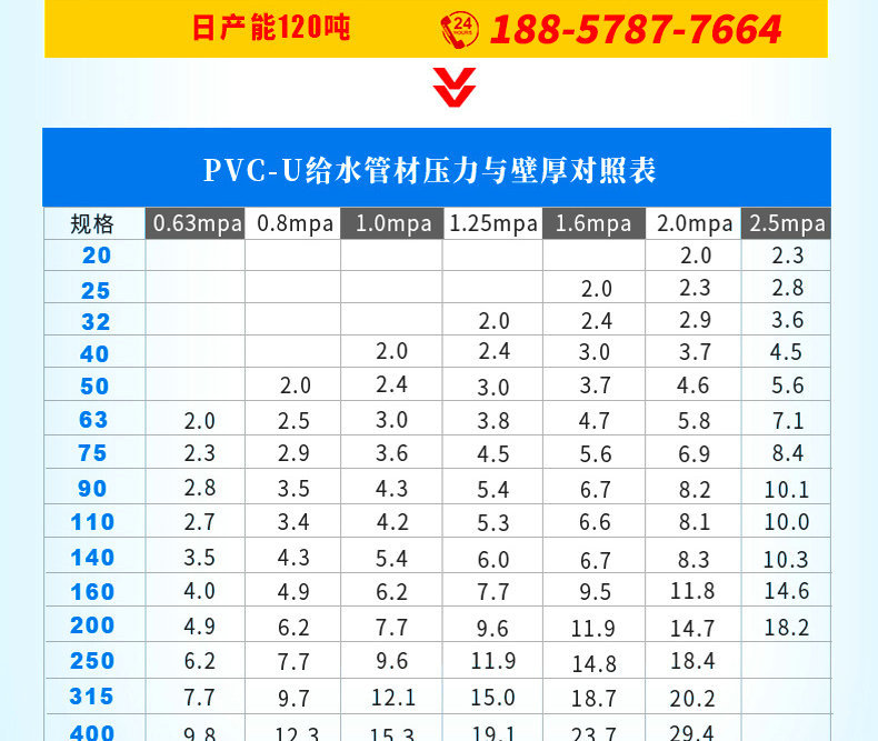 12260751890_1963199950_副本1
