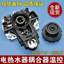 늟�ˮ�ص����ؿ�������ؿ����B���������ˮ�ص�о�ؿ�һ�����