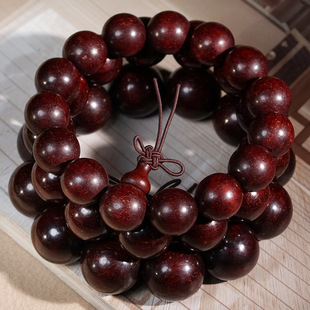 ������̴Ѫ̴�����ֹ�ĥľ�ִ�����������������Ů�����ľ��