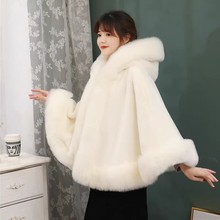 15-���L��������Ů�ﶬ��������ͼӺ�ů�n�������Y���a