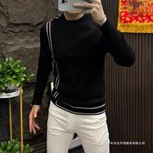 ��ʿ�����L��ᘿ���2025�r�г������폗���A�I���W؛���|ë�³�