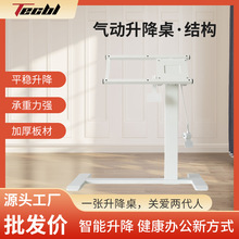 �n�l���ܚ������������X��������D��߅���Y���������֧�ܶ���