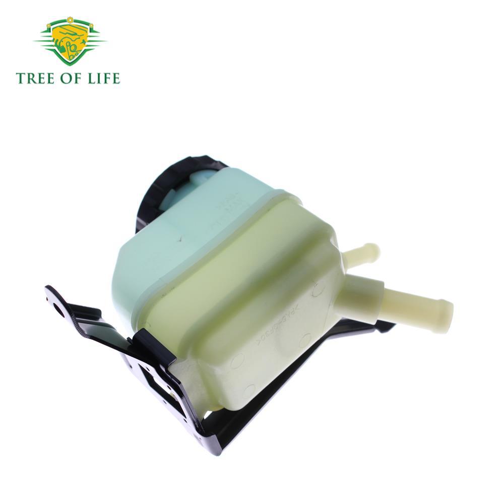 44360-02020 3R-122 for Toyota Corolla Power Steering Reservoir and Cap