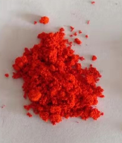 溶剂黄14 现货供应