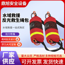 ˮ�Ͼ����K�� ˮ��Ư���K ��������KƯ���� ���K�� ˮ���Ԯ�K��