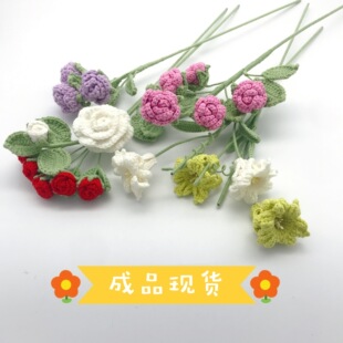 ��Ʒë���������h�����Ҿ��b̎����YƷ��ͨ�����տ����M38