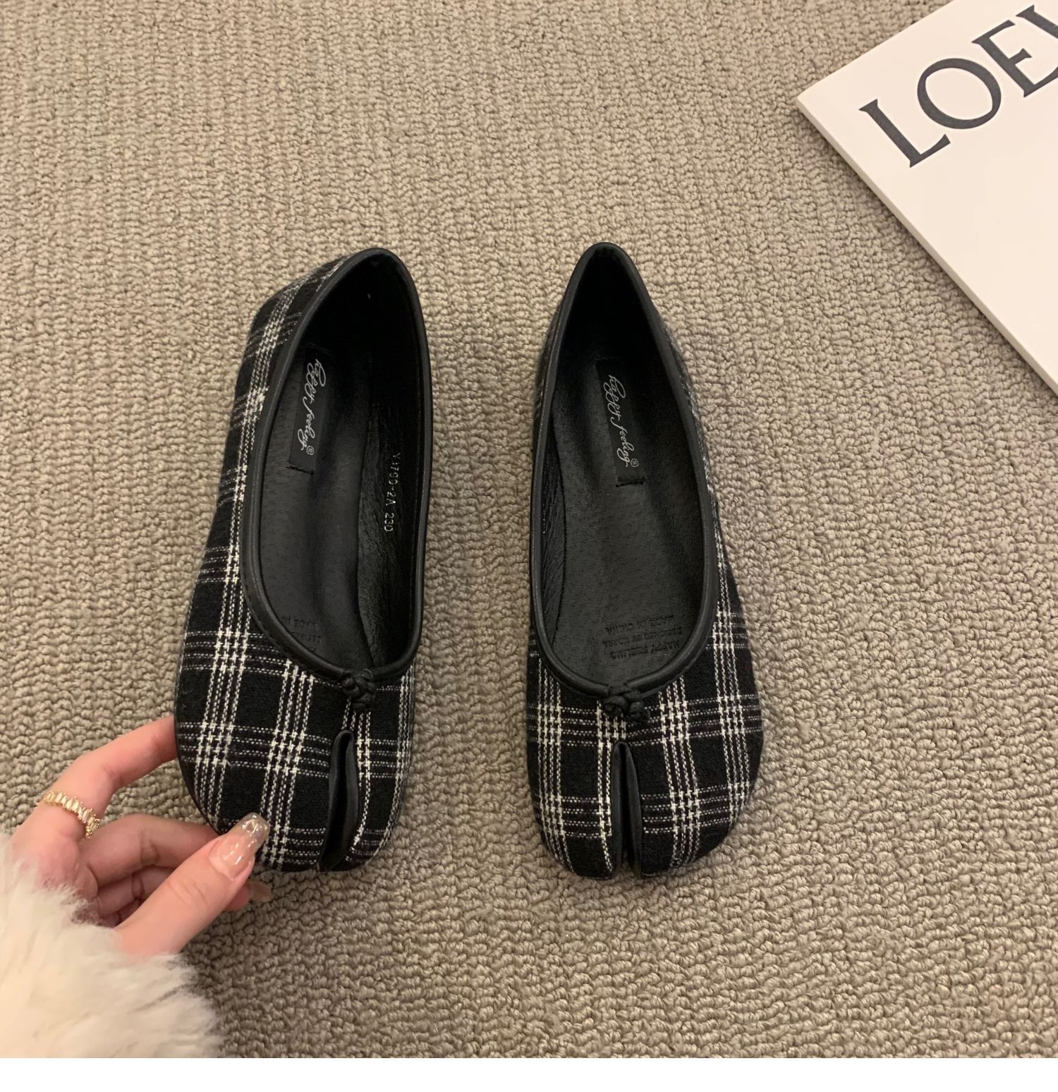 O1CN01FtAskW2NfTSjBg7mp_!!1605