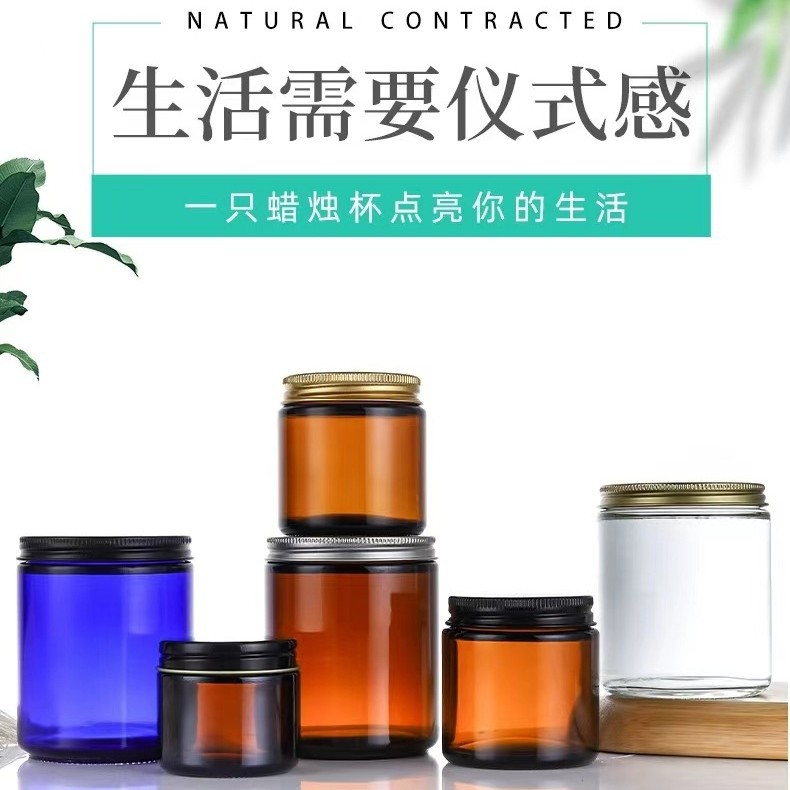 https://cbu01.alicdn.com/img/ibank/O1CN01HxblVE1wVrkwPXQCv_!!2218720436314-0-cib.jpg