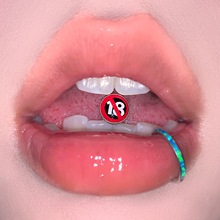 �tɫ18�����z����ⁿɺȾƂ������������h���ô����Ʒ�羳