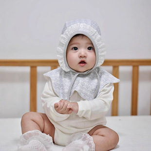 �������o��ñ�nϵins��q�냺����̥ñ�M�ϻ�߅���b�Ӵ󻨰�