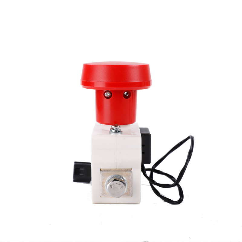 菲雷斯222P主图4