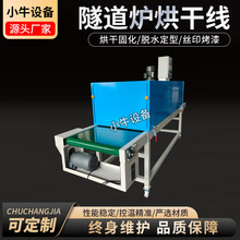 �����t��ɾ�Ƥ����ˮ��������z������a��С�������t��əC����