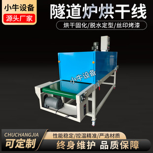 �����t��ɾ�Ƥ����ˮ��������z������a��С�������t��əC����