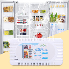 �����ζ��ȥζ��ϴ�����ñ������ζ�������������̿������