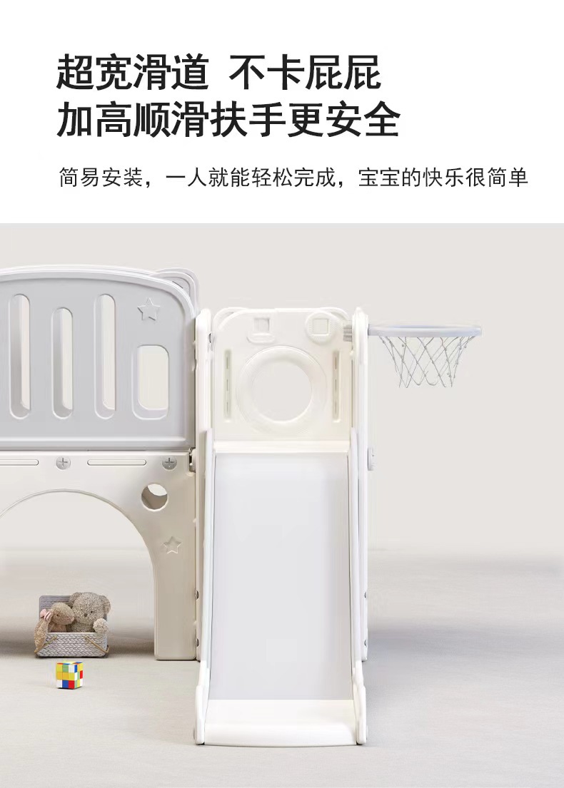 b6c543591833860dab20fbd0741f2d