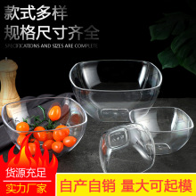 �ǿ���ɳ�����������Ϸ�ˤԲ��ϴ����PC�߲�ˮ������ˮ��͸������