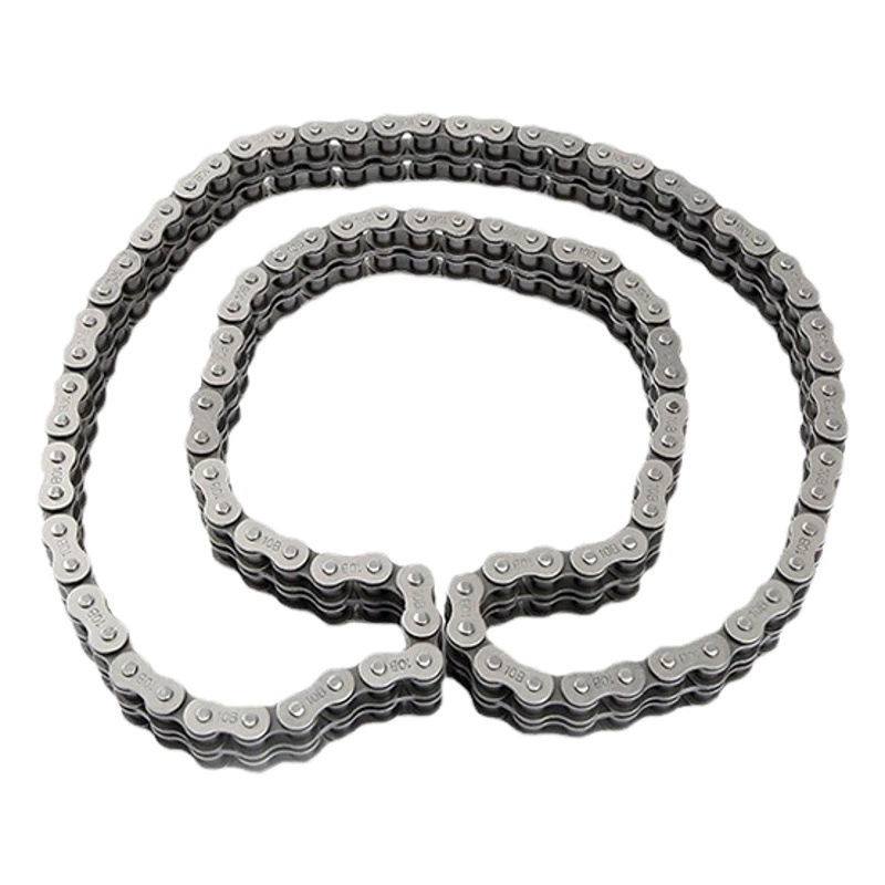 Оптовая оптовая продажа роликовой цепи