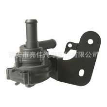 适用于尼桑 92516EA50B auxiliary water pump 附加水泵 25808860
