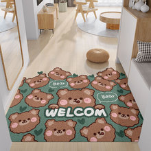 ��ͨ�ؽM ����T�zȦ�؉|�T�|�T�d���T�ڵ�̺�M�T�_�|�ɲü�